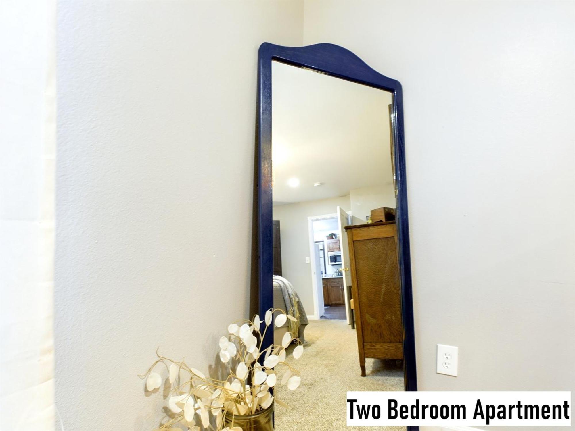 Beautiful Country Apartment, Ac, Pickleball, Billiards, Playground, Gardens Philomath Exterior foto
