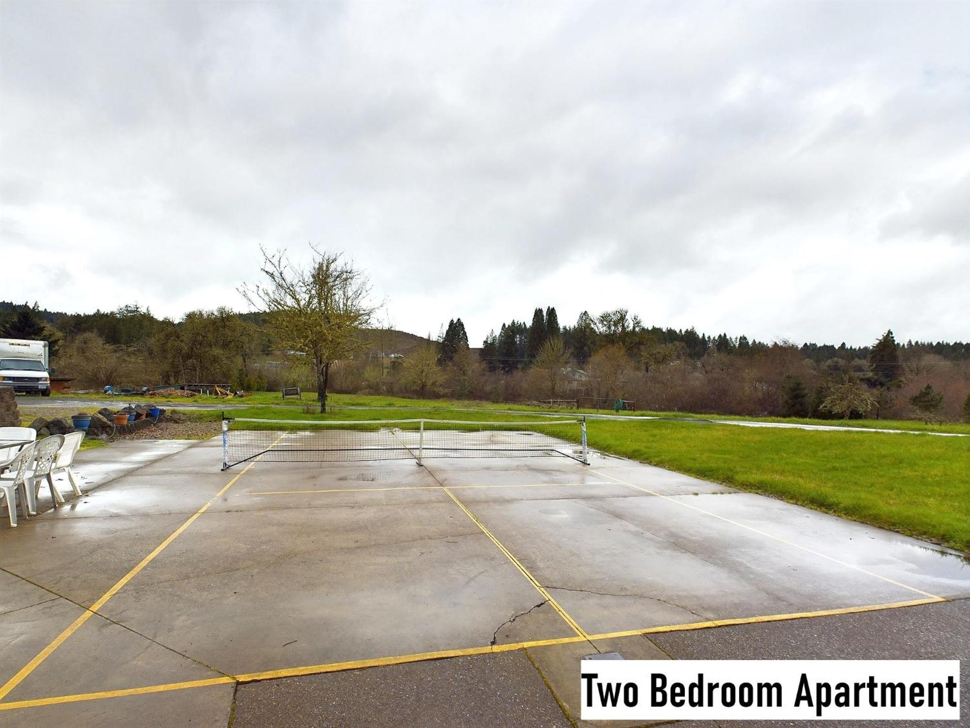 Beautiful Country Apartment, Ac, Pickleball, Billiards, Playground, Gardens Philomath Exterior foto