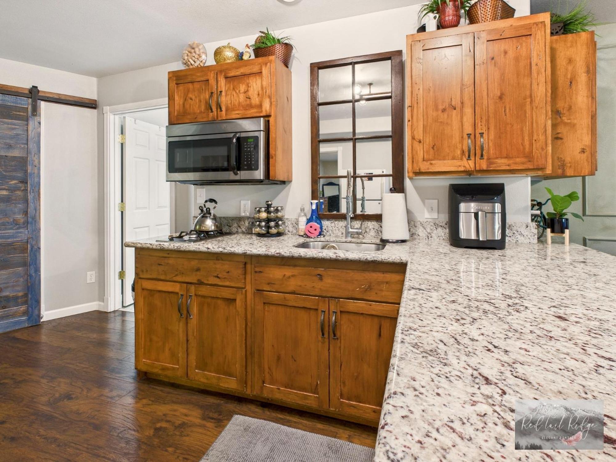 Beautiful Country Apartment, Ac, Pickleball, Billiards, Playground, Gardens Philomath Exterior foto