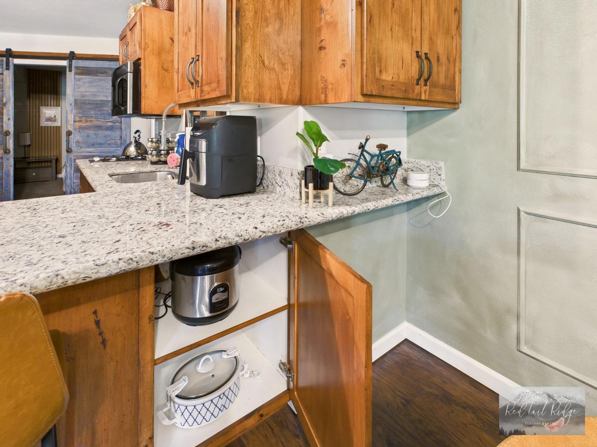 Beautiful Country Apartment, Ac, Pickleball, Billiards, Playground, Gardens Philomath Exterior foto